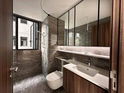 Lentor Modern (D26), Apartment #520894421